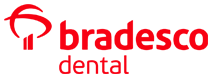 Plano Bradesco Dental Empresas e MEI